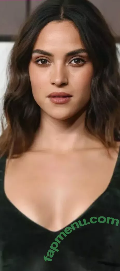 Adria Arjona nude photo #0118 (adriaarjona)
