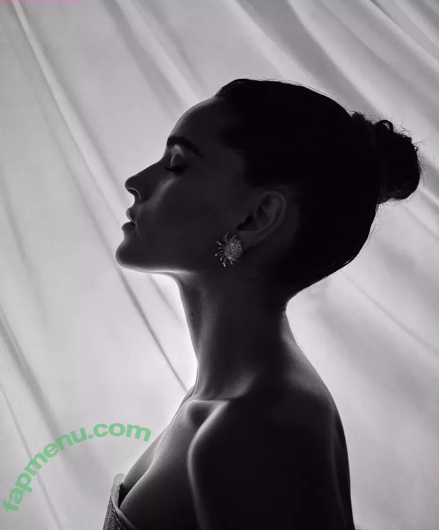 Adria Arjona nude photo #0124 (adriaarjona)