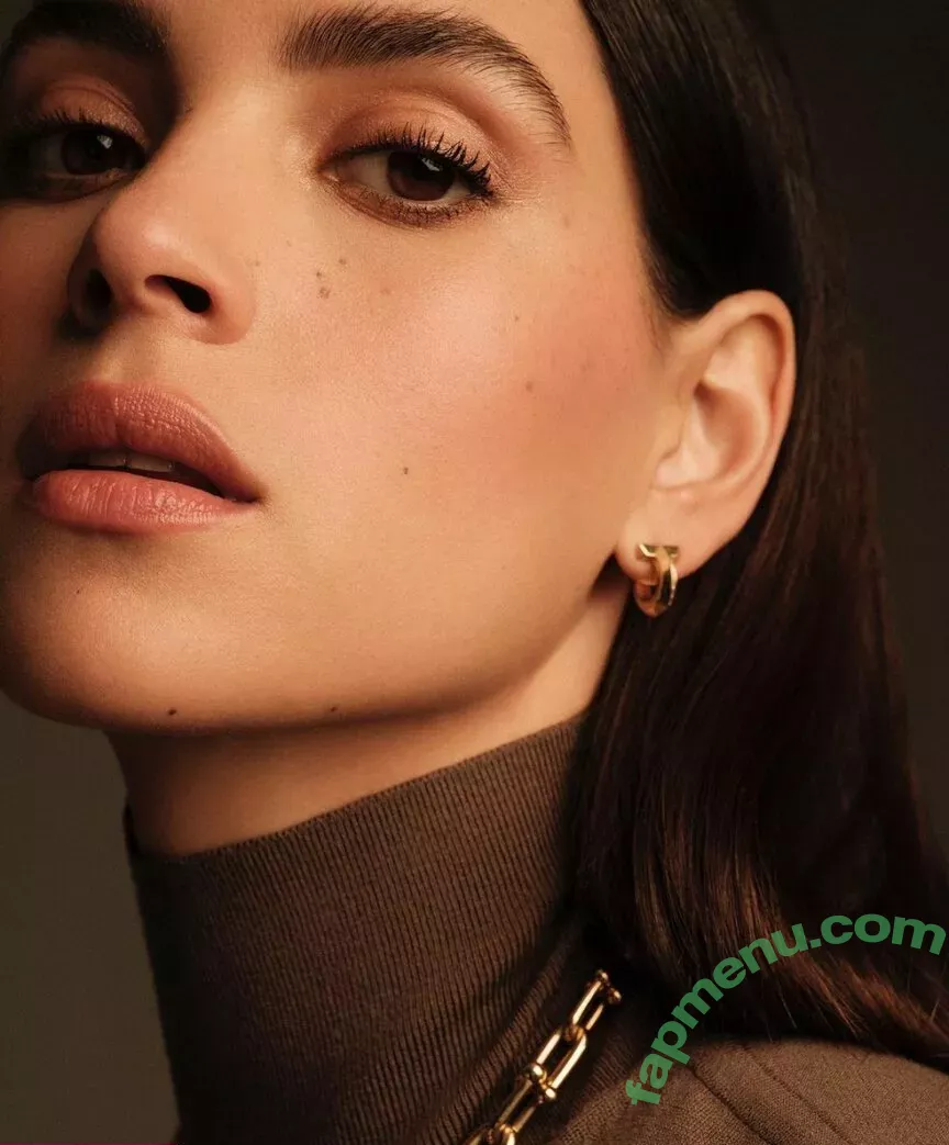 Adria Arjona nude photo #0130 (adriaarjona)