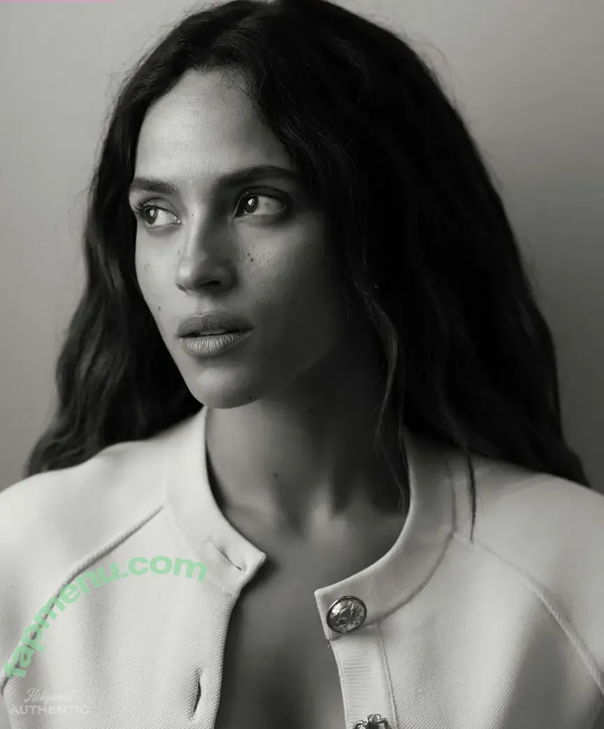 Adria Arjona nude photo #0437 (adriaarjona)