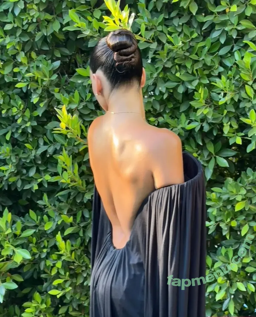 Adria Arjona nude photo #0566 (adriaarjona)