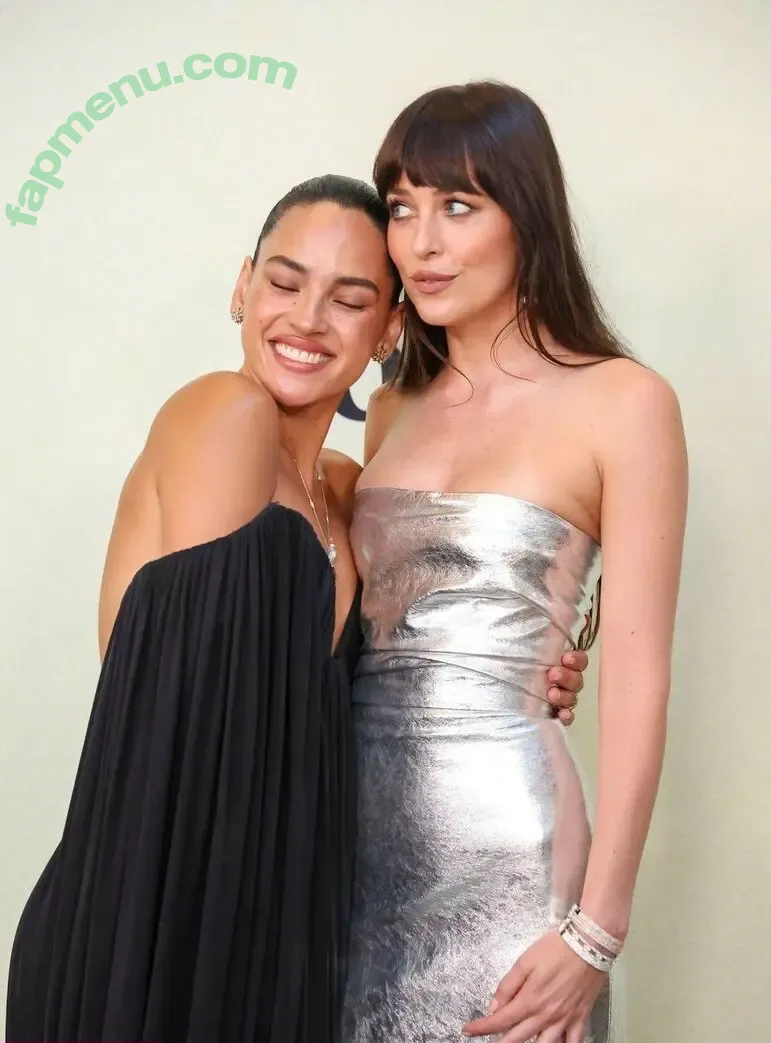 Adria Arjona nude photo #0579 (adriaarjona)