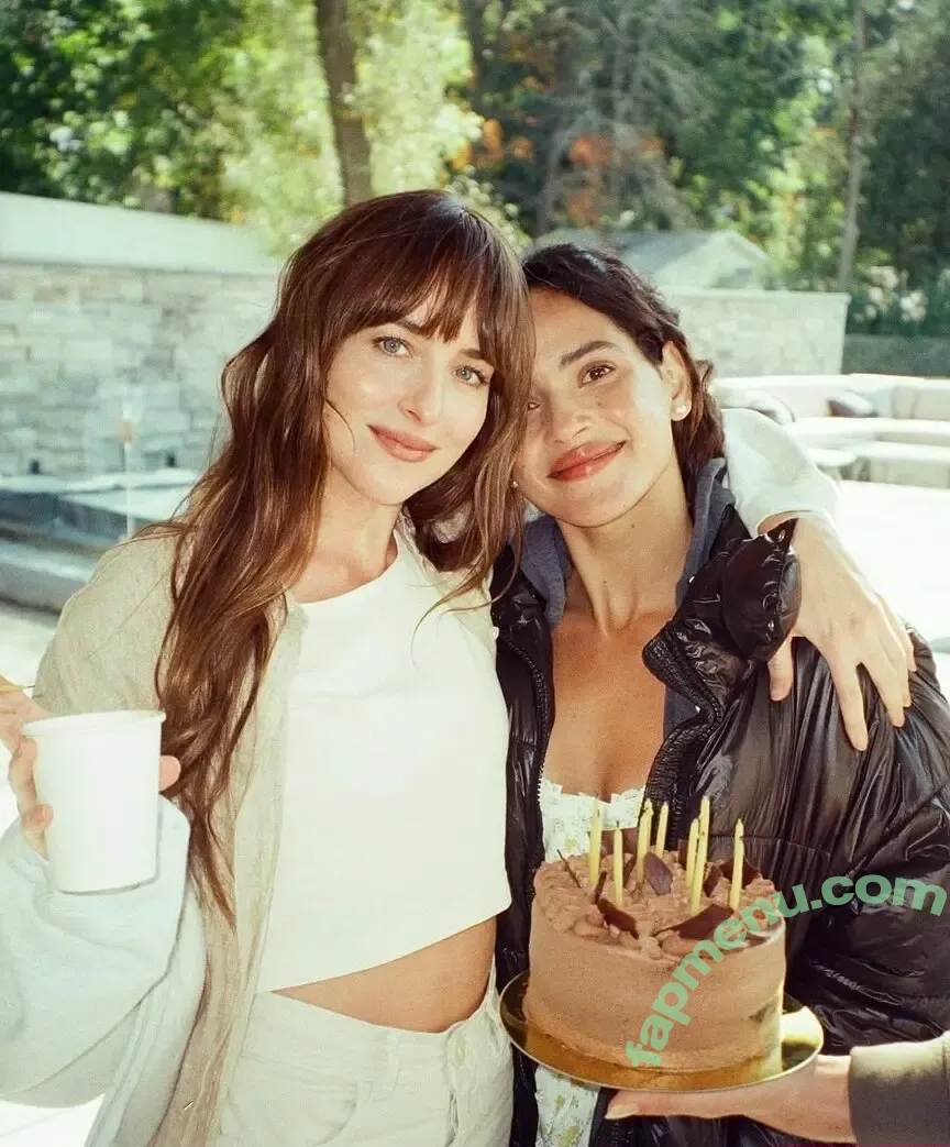 Adria Arjona nude photo #0583 (adriaarjona)