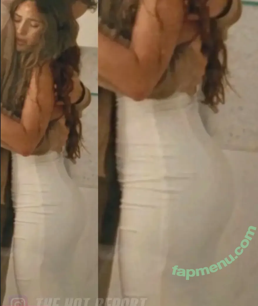 Adria Arjona nude photo #0614 (adriaarjona)