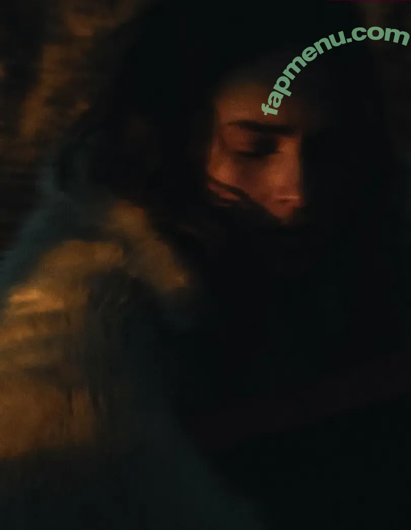 Adria Arjona nude photo #0631 (adriaarjona)