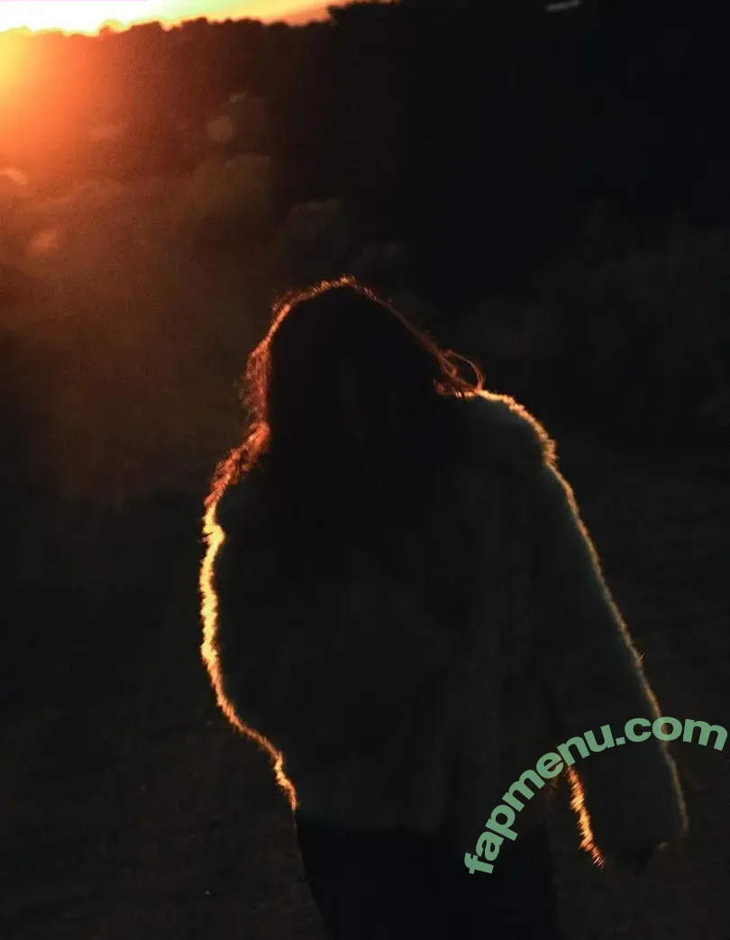 Adria Arjona nude photo #0635 (adriaarjona)