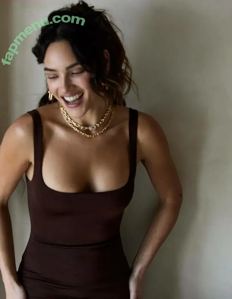 Adria Arjona nude photo #0699 (adriaarjona)