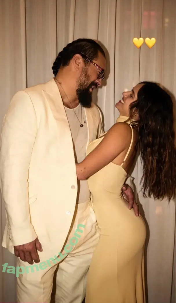 Adria Arjona nude photo #0702 (adriaarjona)