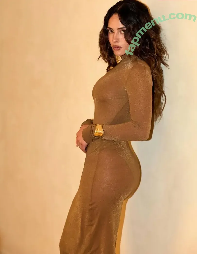 Adria Arjona nude photo #0708 (adriaarjona)