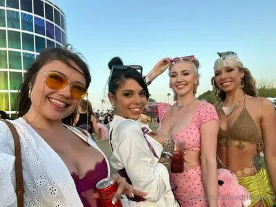 Adria Rae / adriaraexxx / adriaxxrae / milad.67420 nude photo #0043