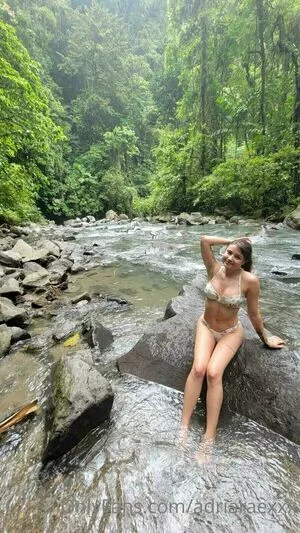Adria Rae / adriaraexxx / adriaxxrae / milad.67420 nude photo #0047