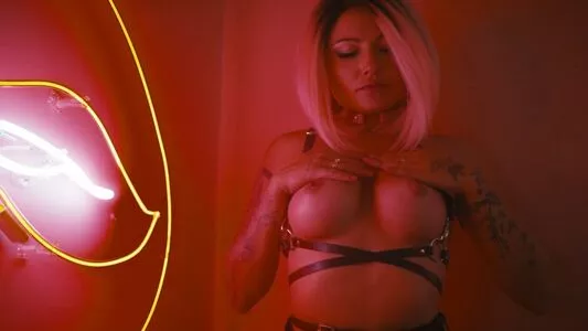 Adria Rae / adriaraexxx / adriaxxrae / milad.67420 nude photo #0130