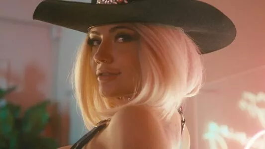 Adria Rae / adriaraexxx / adriaxxrae / milad.67420 nude photo #0132