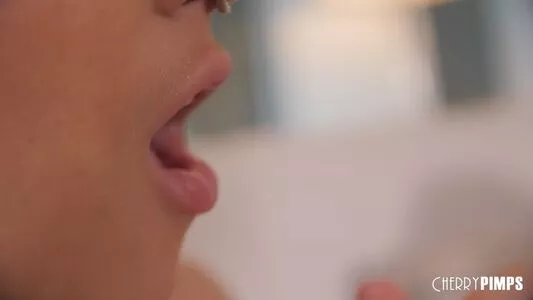 Adria Rae / adriaraexxx / adriaxxrae / milad.67420 nude photo #0156