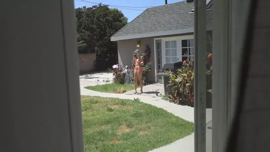 Adria Rae / adriaraexxx / adriaxxrae / milad.67420 nude photo #0223