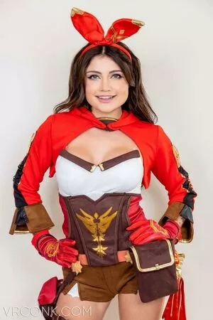 Adria Rae / adriaraexxx / adriaxxrae / milad.67420 nude photo #0243