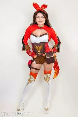 Adria Rae / adriaraexxx / adriaxxrae / milad.67420 nude photo #0244