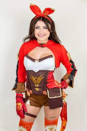 Adria Rae / adriaraexxx / adriaxxrae / milad.67420 nude photo #0247