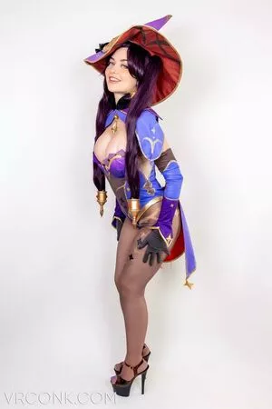 Adria Rae / adriaraexxx / adriaxxrae / milad.67420 nude photo #0249