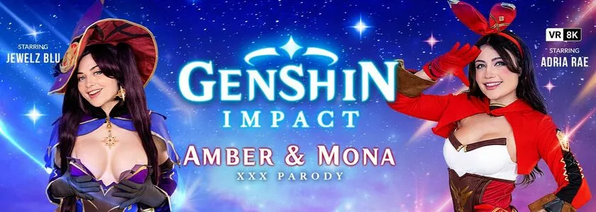 Adria Rae / adriaraexxx / adriaxxrae / milad.67420 nude photo #0250