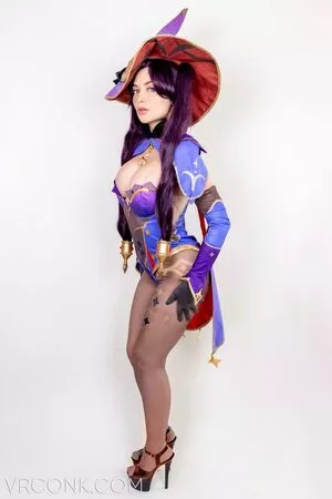 Adria Rae / adriaraexxx / adriaxxrae / milad.67420 nude photo #0251