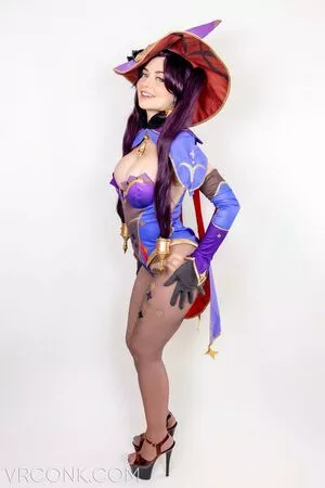 Adria Rae / adriaraexxx / adriaxxrae / milad.67420 nude photo #0252