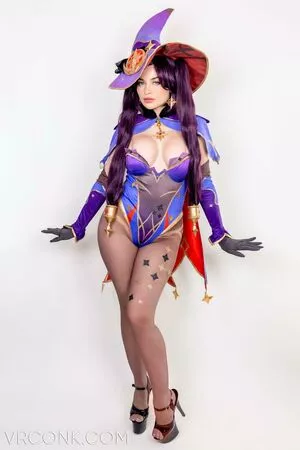 Adria Rae / adriaraexxx / adriaxxrae / milad.67420 nude photo #0253