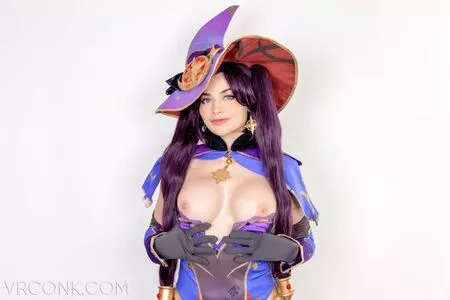 Adria Rae / adriaraexxx / adriaxxrae / milad.67420 nude photo #0254