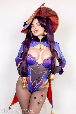 Adria Rae / adriaraexxx / adriaxxrae / milad.67420 nude photo #0255