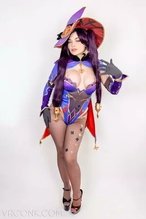 Adria Rae / adriaraexxx / adriaxxrae / milad.67420 nude photo #0256