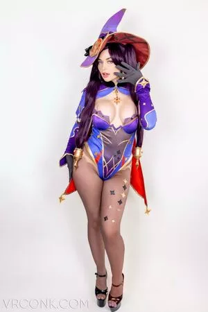 Adria Rae / adriaraexxx / adriaxxrae / milad.67420 nude photo #0257