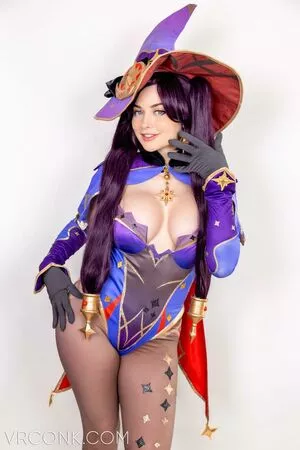 Adria Rae / adriaraexxx / adriaxxrae / milad.67420 nude photo #0258