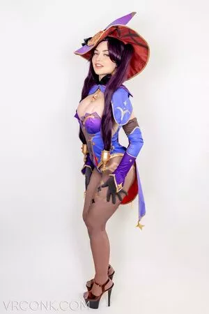 Adria Rae / adriaraexxx / adriaxxrae / milad.67420 nude photo #0259