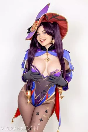 Adria Rae / adriaraexxx / adriaxxrae / milad.67420 nude photo #0261