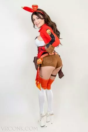 Adria Rae / adriaraexxx / adriaxxrae / milad.67420 nude photo #0262