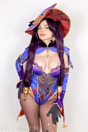 Adria Rae / adriaraexxx / adriaxxrae / milad.67420 nude photo #0263