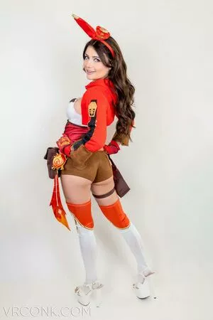 Adria Rae / adriaraexxx / adriaxxrae / milad.67420 nude photo #0265