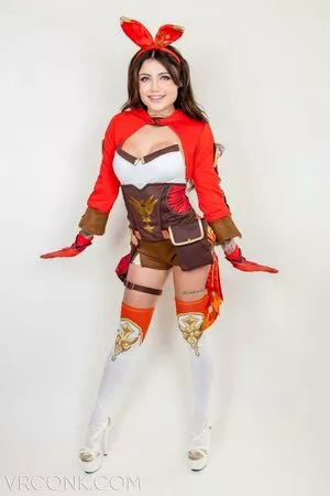 Adria Rae / adriaraexxx / adriaxxrae / milad.67420 nude photo #0284