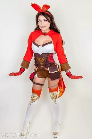 Adria Rae / adriaraexxx / adriaxxrae / milad.67420 nude photo #0285