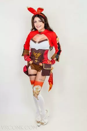 Adria Rae / adriaraexxx / adriaxxrae / milad.67420 nude photo #0286