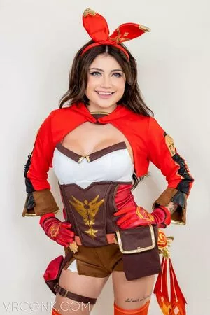 Adria Rae / adriaraexxx / adriaxxrae / milad.67420 nude photo #0287