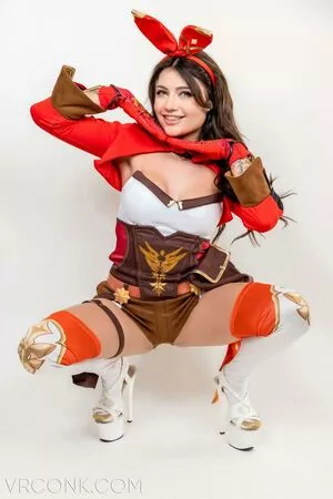 Adria Rae / adriaraexxx / adriaxxrae / milad.67420 nude photo #0289