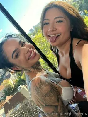 Adria Rae / adriaraexxx / adriaxxrae / milad.67420 nude photo #0363