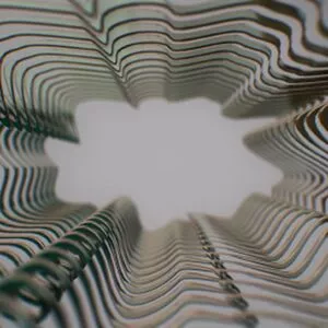 Adria Rae / adriaraexxx / adriaxxrae / milad.67420 nude photo #0395