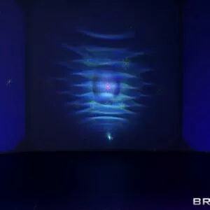 Adria Rae / adriaraexxx / adriaxxrae / milad.67420 nude photo #0396