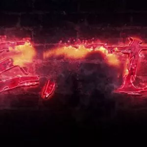 Adria Rae / adriaraexxx / adriaxxrae / milad.67420 nude photo #0397