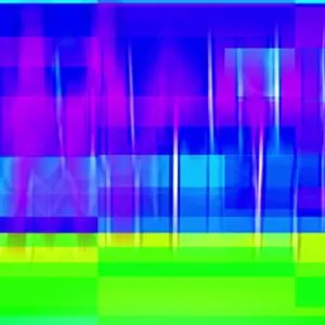 Adria Rae / adriaraexxx / adriaxxrae / milad.67420 nude photo #0400