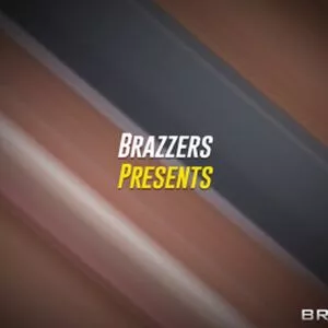 Adria Rae / adriaraexxx / adriaxxrae / milad.67420 nude photo #0402