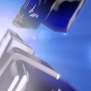 Adria Rae / adriaraexxx / adriaxxrae / milad.67420 nude photo #0409