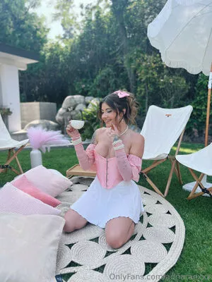 Adria Rae / adriaraexxx / adriaxxrae / milad.67420 nude photo #0486